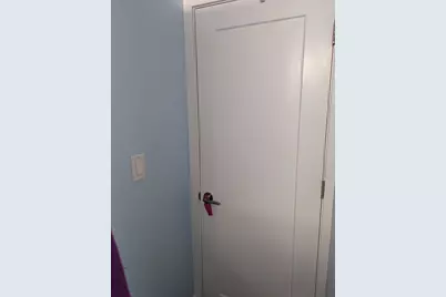 6007 N Newburg Avenue, Chicago, IL 60631 - Photo 21