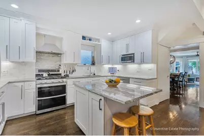 6007 N Newburg Avenue, Chicago, IL 60631 - Photo 11