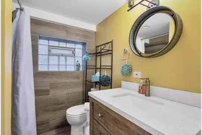 6007 N Newburg Avenue, Chicago, IL 60631 - Photo 27