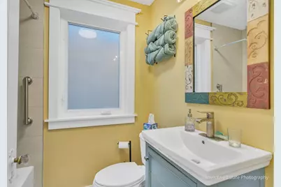 6007 N Newburg Avenue, Chicago, IL 60631 - Photo 15