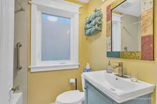 6007 N Newburg Ave, Chicago, IL 60631 - Photo 15
