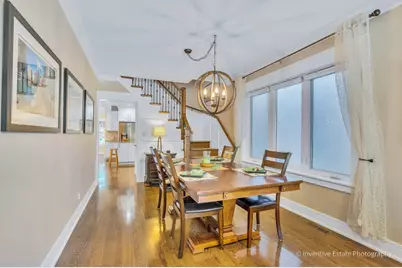 6007 N Newburg Avenue, Chicago, IL 60631 - Photo 7