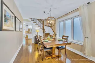6007 N Newburg Ave, Chicago, IL 60631 - Photo 7