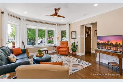 6007 N Newburg Avenue, Chicago, IL 60631 - Photo 5