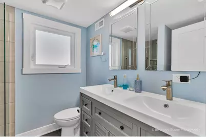 6007 N Newburg Avenue, Chicago, IL 60631 - Photo 19