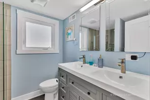 6007 N Newburg Ave, Chicago, IL 60631 - Photo 19