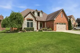 1153 Ash St, Beecher, IL 60401 - Photo 43
