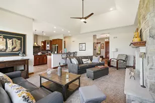 1153 Ash St, Beecher, IL 60401 - Photo 3