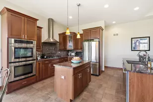 1153 Ash St, Beecher, IL 60401 - Photo 9