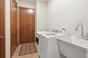 1153 Ash St, Beecher, IL 60401 - Photo 27