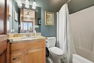 1153 Ash St, Beecher, IL 60401 - Photo 21