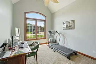 1153 Ash St, Beecher, IL 60401 - Photo 25