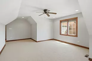 1153 Ash St, Beecher, IL 60401 - Photo 23