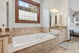 1153 Ash St, Beecher, IL 60401 - Photo 17
