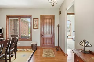 1153 Ash St, Beecher, IL 60401 - Photo 13