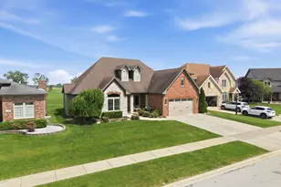 1153 Ash St, Beecher, IL 60401 - Photo 39