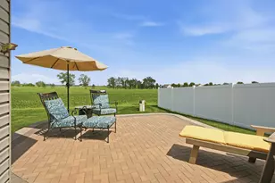 1153 Ash St, Beecher, IL 60401 - Photo 33