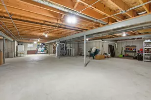 1153 Ash St, Beecher, IL 60401 - Photo 29