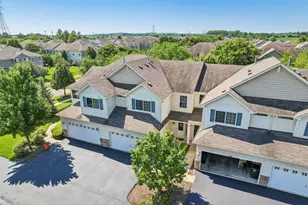 512 S Jade Ln, Round Lake, IL 60073 - Photo 33