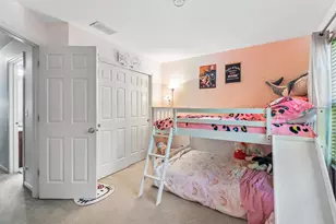 512 S Jade Ln, Round Lake, IL 60073 - Photo 21