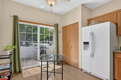 21316 Douglas Lane, Plainfield, IL 60544 - Photo 3