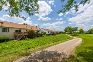 21316 Douglas Ln, Plainfield, IL 60544 - Photo 21