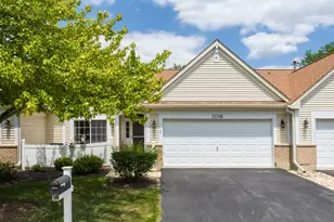 21316 Douglas Ln, Plainfield, IL 60544 - Photo 1