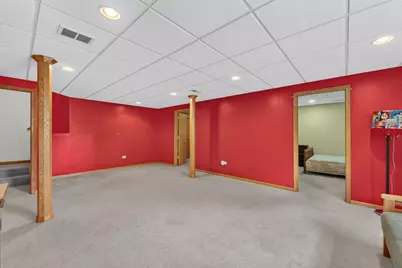 21316 Douglas Lane, Plainfield, IL 60544 - Photo 15