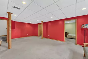 21316 Douglas Ln, Plainfield, IL 60544 - Photo 15