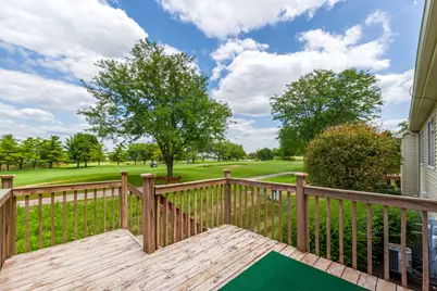 21316 Douglas Lane, Plainfield, IL 60544 - Photo 23
