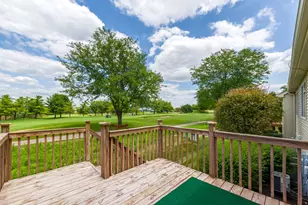 21316 Douglas Ln, Plainfield, IL 60544 - Photo 23
