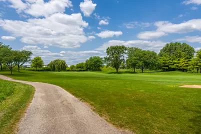 21316 Douglas Lane, Plainfield, IL 60544 - Photo 25