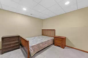 21316 Douglas Ln, Plainfield, IL 60544 - Photo 17