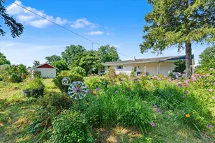 414 S Seymour St, Oakwood, IL 61858 - Photo 23