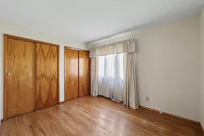 414 S Seymour Street, Oakwood, IL 61858 - Photo 19