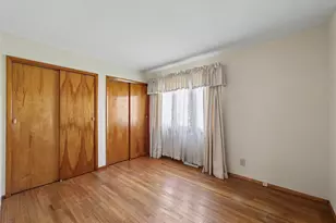 414 S Seymour St, Oakwood, IL 61858 - Photo 19