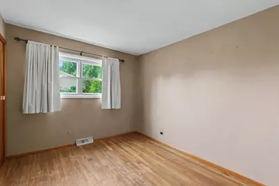 414 S Seymour Street, Oakwood, IL 61858 - Photo 17