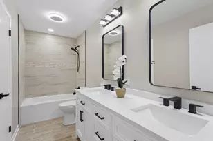 22644 Lakeshore Dr, Richton Park, IL 60471 - Photo 13