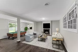 1641 215th Pl, Sauk Village, IL 60411 - Photo 11