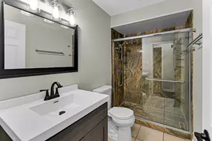 1641 215th Pl, Sauk Village, IL 60411 - Photo 7