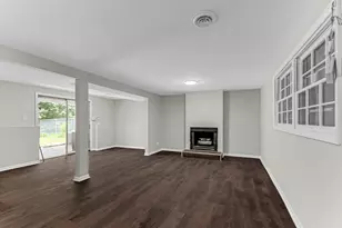 1641 215th Pl, Sauk Village, IL 60411 - Photo 25