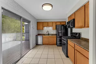 1641 215th Pl, Sauk Village, IL 60411 - Photo 3