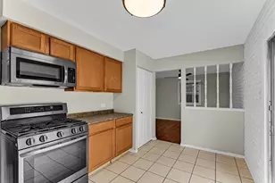 1641 215th Pl, Sauk Village, IL 60411 - Photo 5