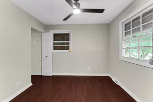 1641 215th Pl, Sauk Village, IL 60411 - Photo 17