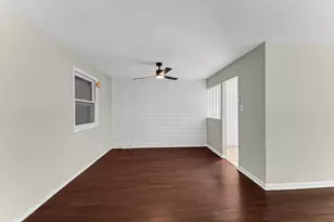 1641 215th Pl, Sauk Village, IL 60411 - Photo 15