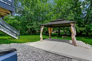 1641 215th Pl, Sauk Village, IL 60411 - Photo 27