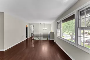 1641 215th Pl, Sauk Village, IL 60411 - Photo 13