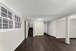 1641 215th Pl, Sauk Village, IL 60411 - Photo 23