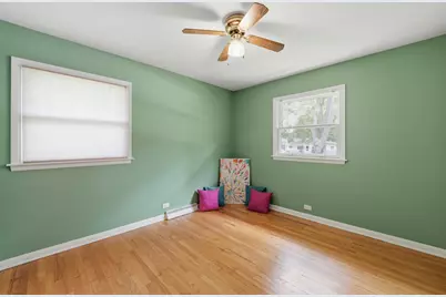 742 E Baldwin Road, Palatine, IL 60074 - Photo 13