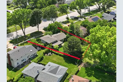 742 E Baldwin Road, Palatine, IL 60074 - Photo 21